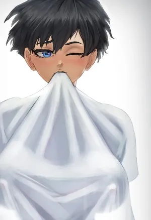 Videl