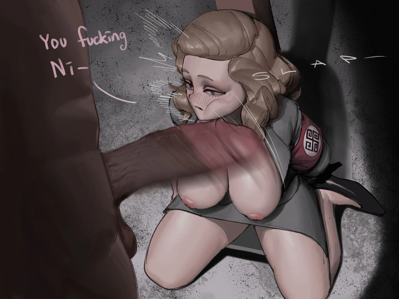 [wjs07] Patreon and Comics (2020-2023) image number 102