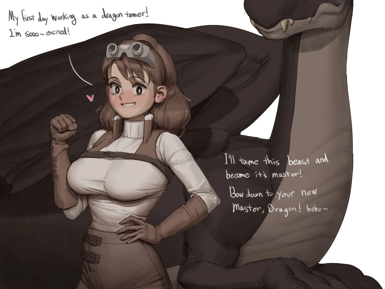 [wjs07] Patreon and Comics (2020-2023) image number 121