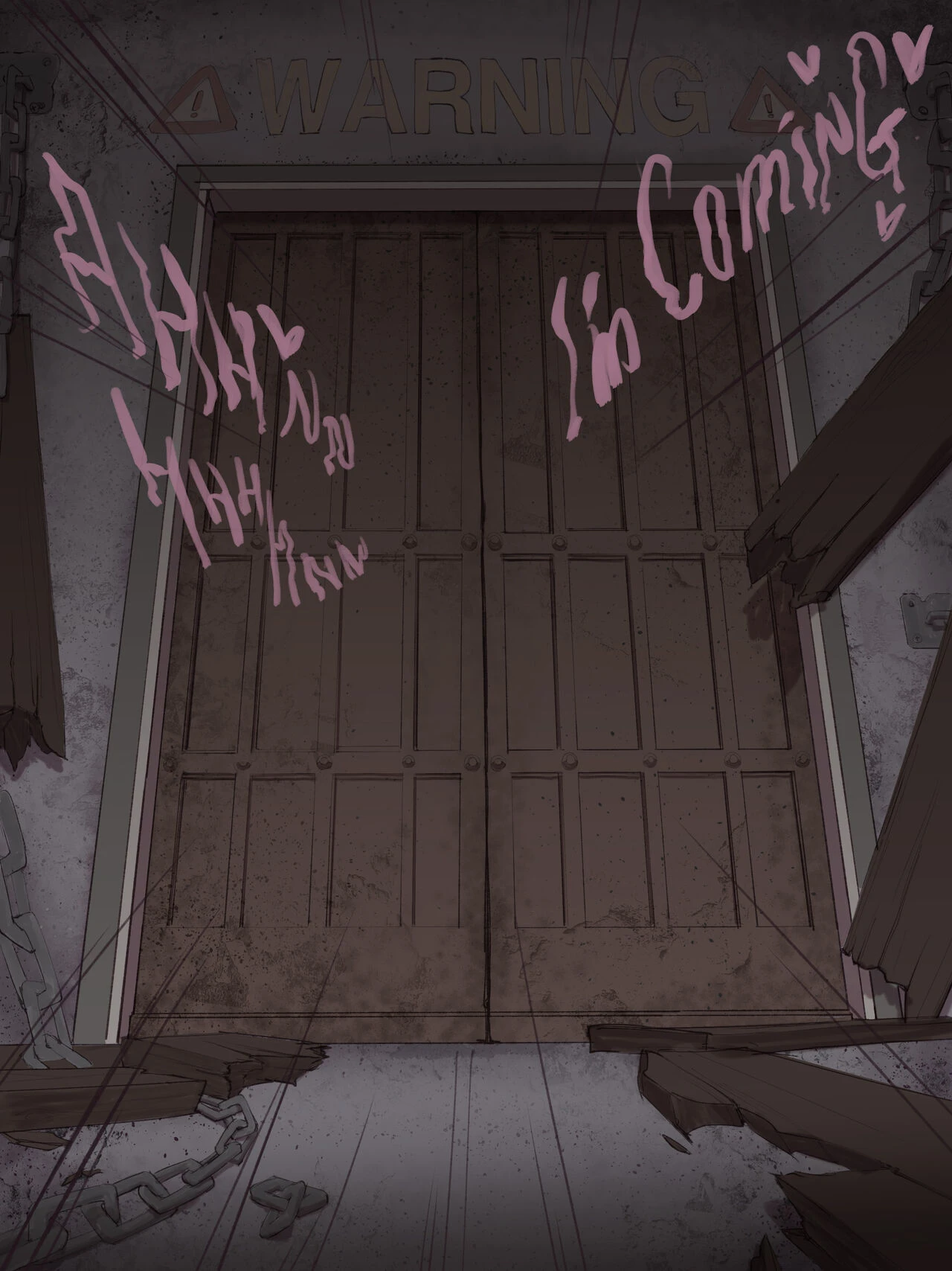 [wjs07] Patreon and Comics (2020-2023) image number 208