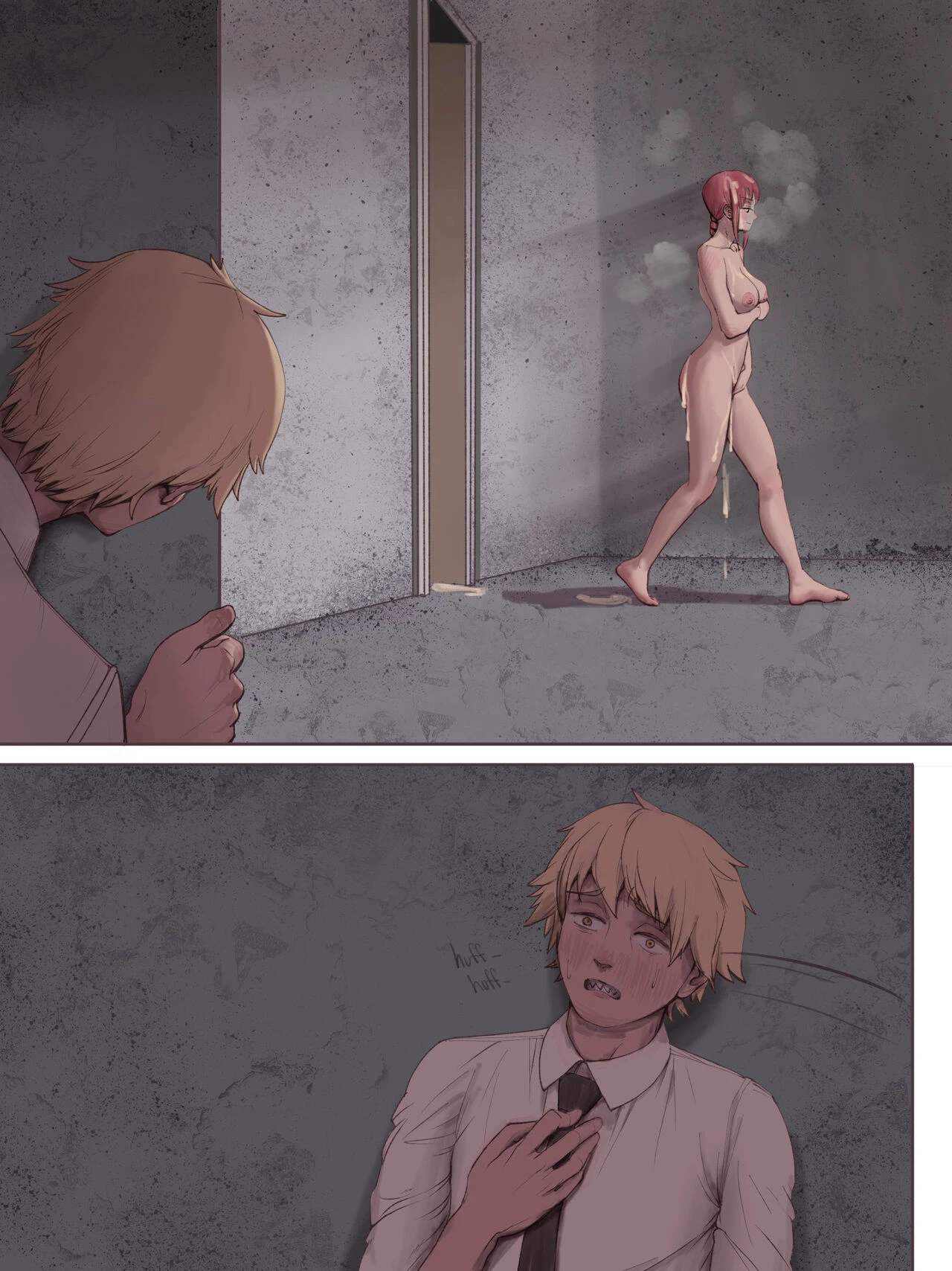 [wjs07] Patreon and Comics (2020-2023) image number 210