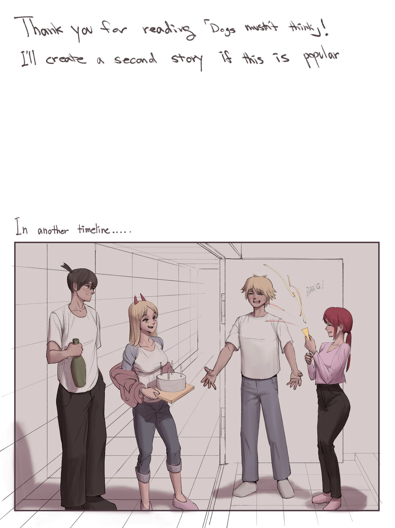 [wjs07] Patreon and Comics (2020-2023) image number 211