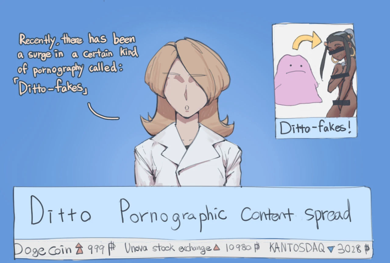 [wjs07] Patreon and Comics (2020-2023) image number 33