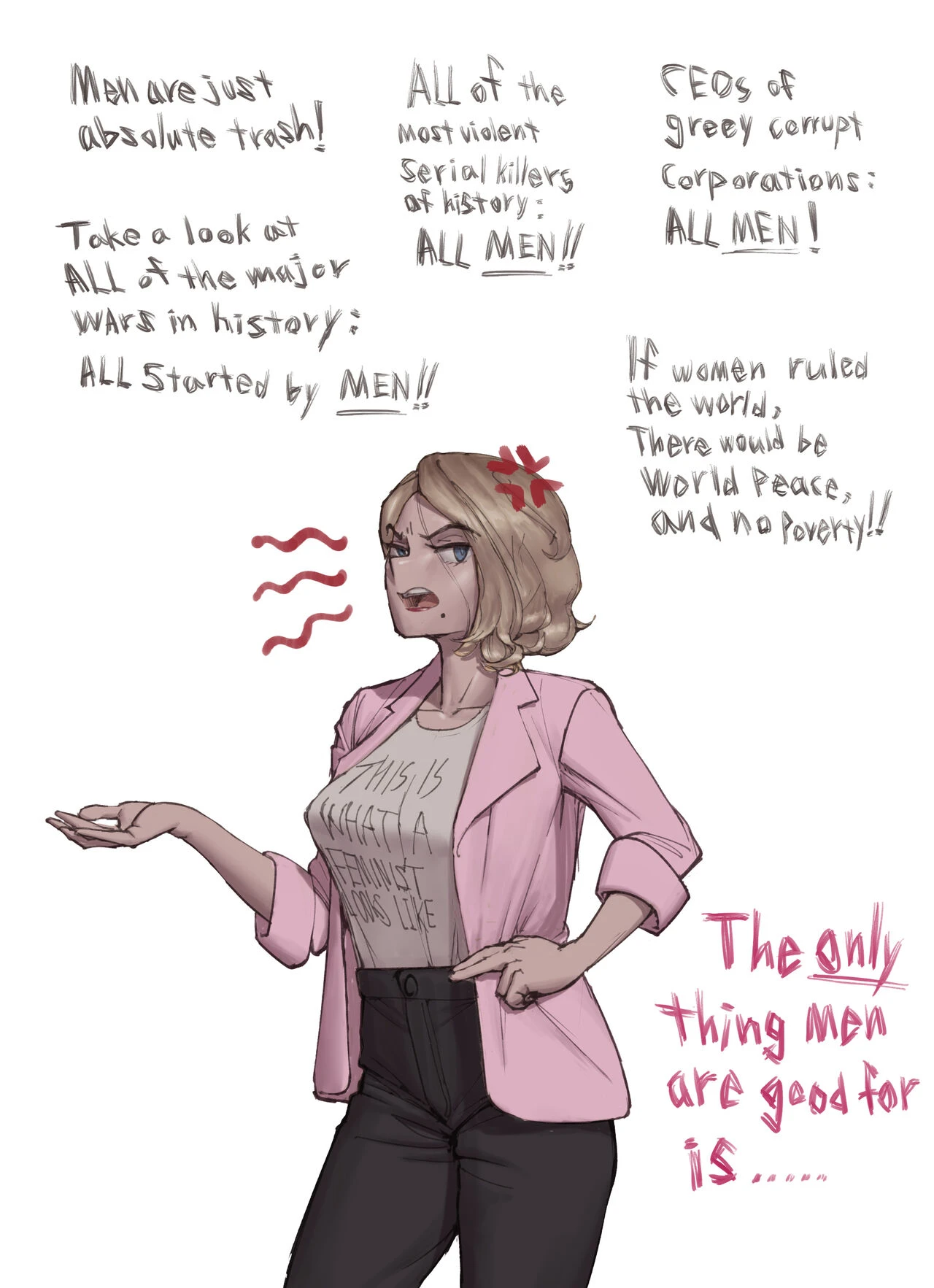 [wjs07] Patreon and Comics (2020-2023) image number 63