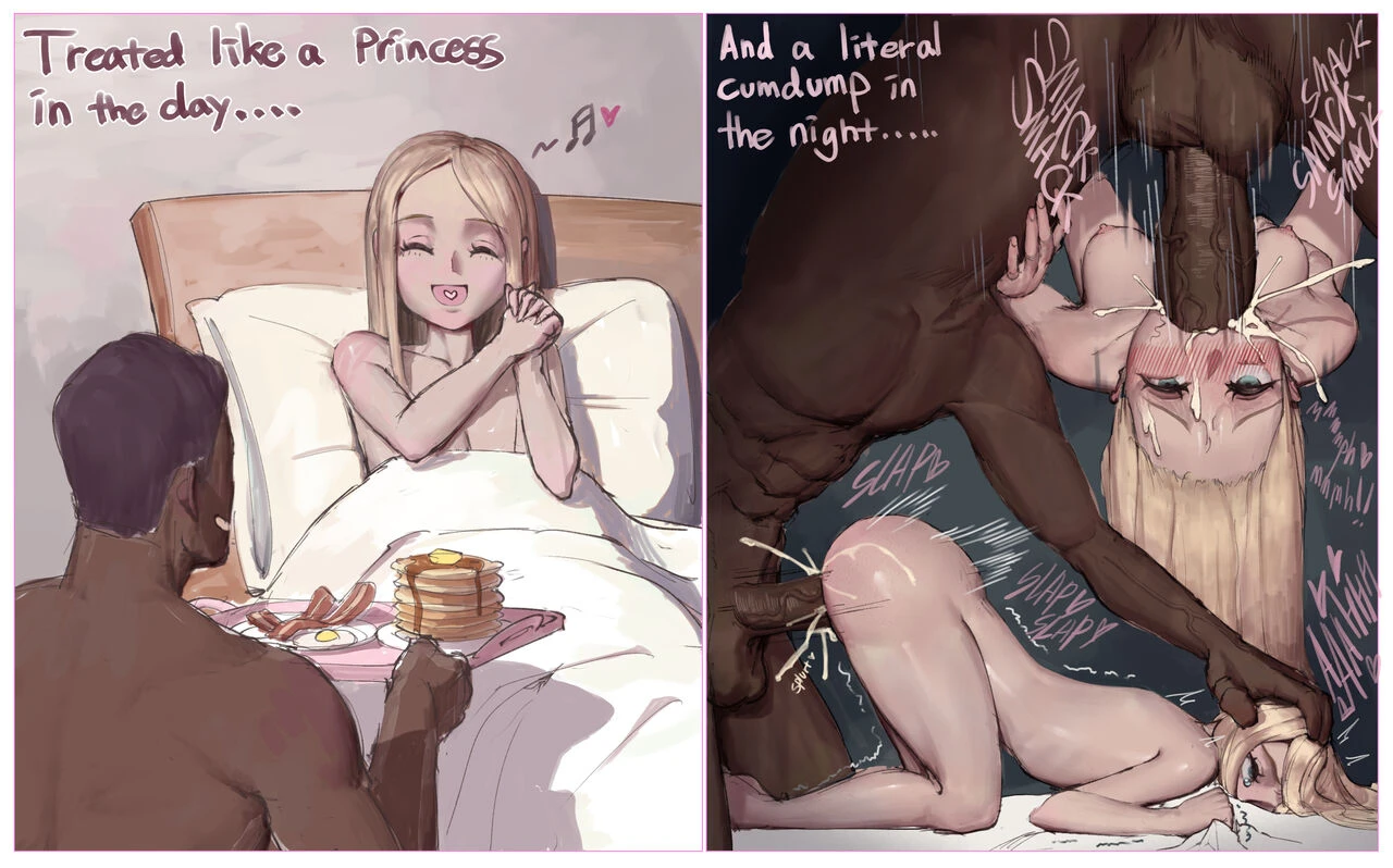 [wjs07] Patreon and Comics (2020-2023) image number 68