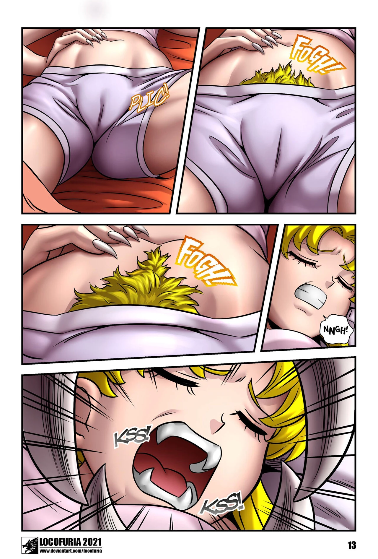 The Adams Mansion image number 15