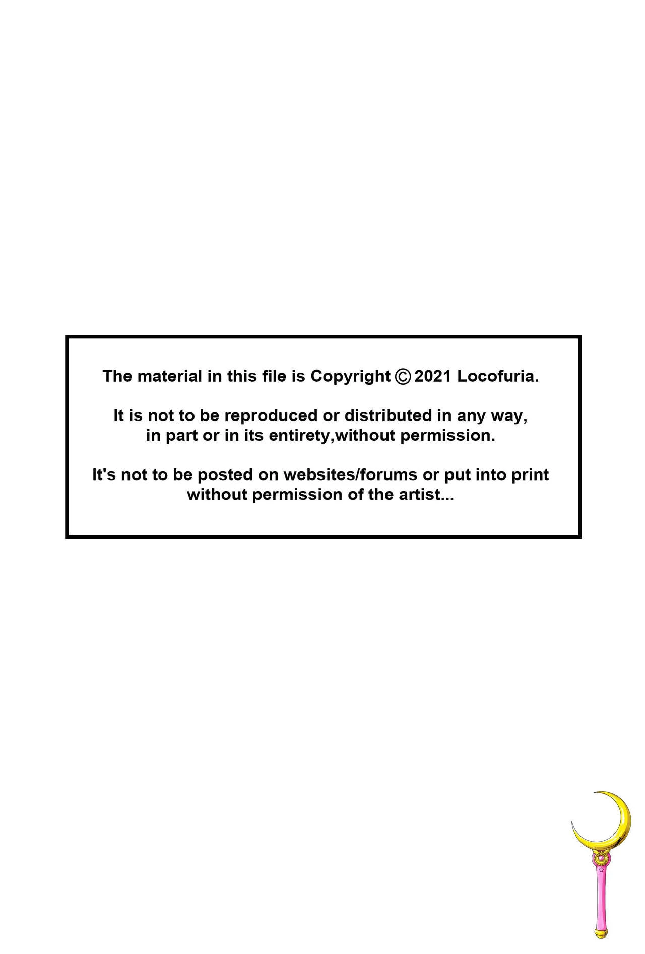 The Adams Mansion image number 1