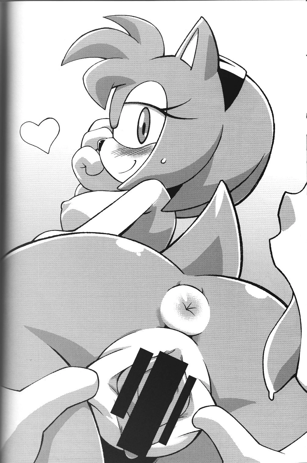 Ore no Fuyu 2013 image number 37