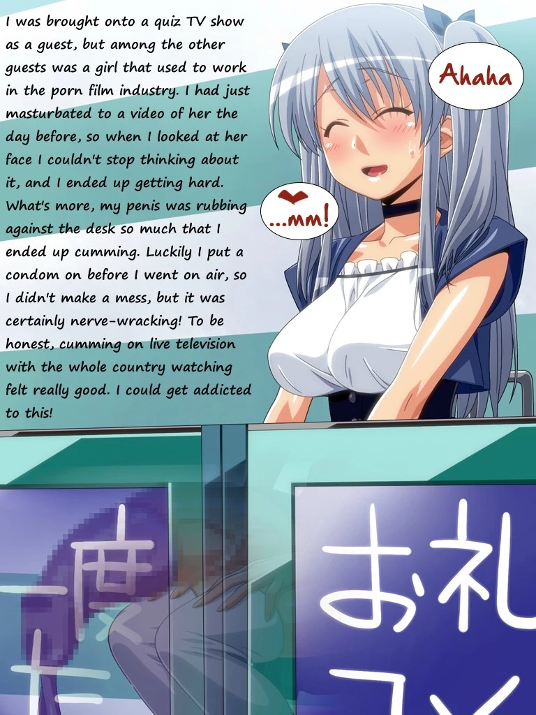 World Lover: Futanari Shoujo no Shasei Nikki 2.4.5.6 image number 96