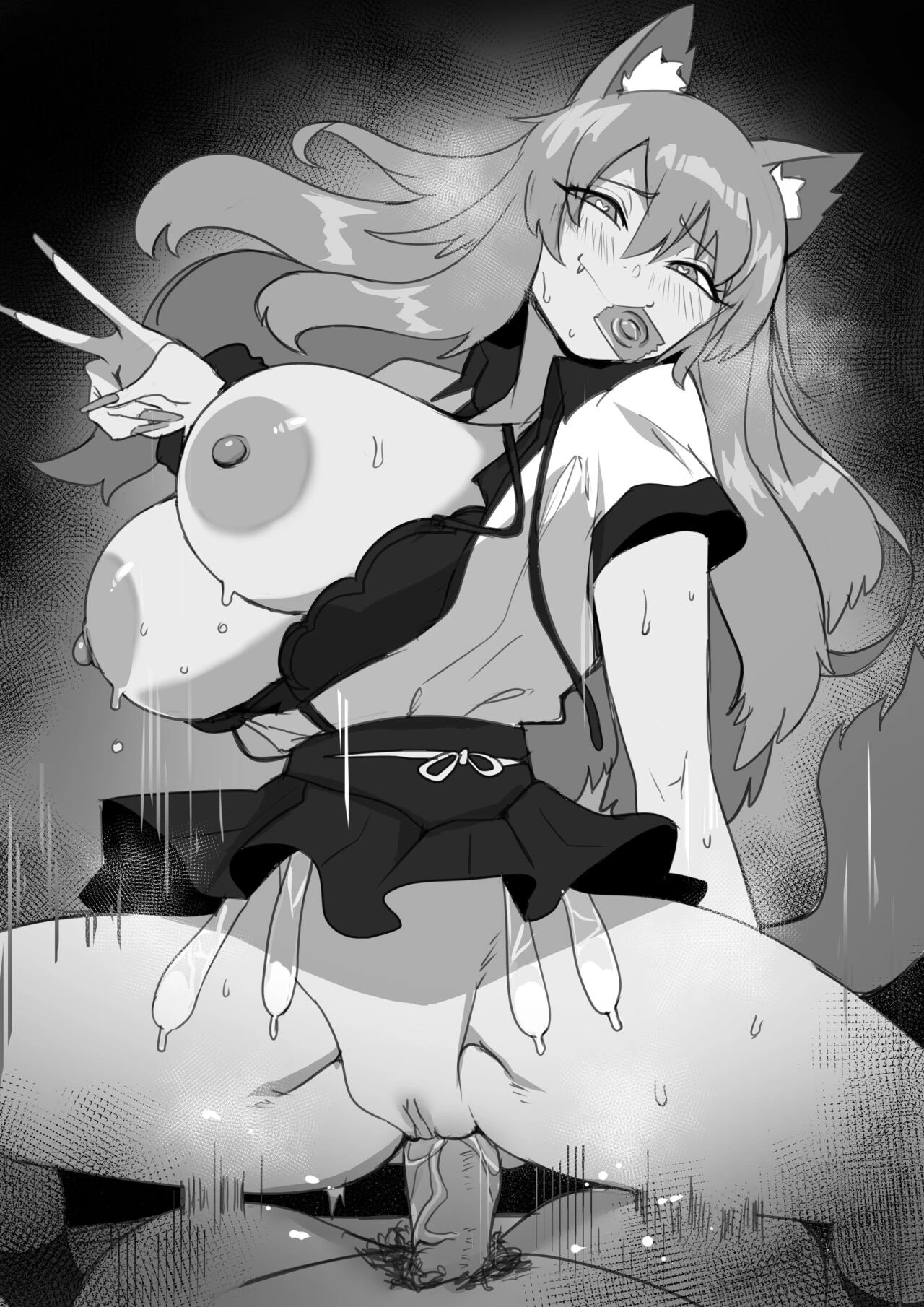 My Slice of Chaldea image number 7