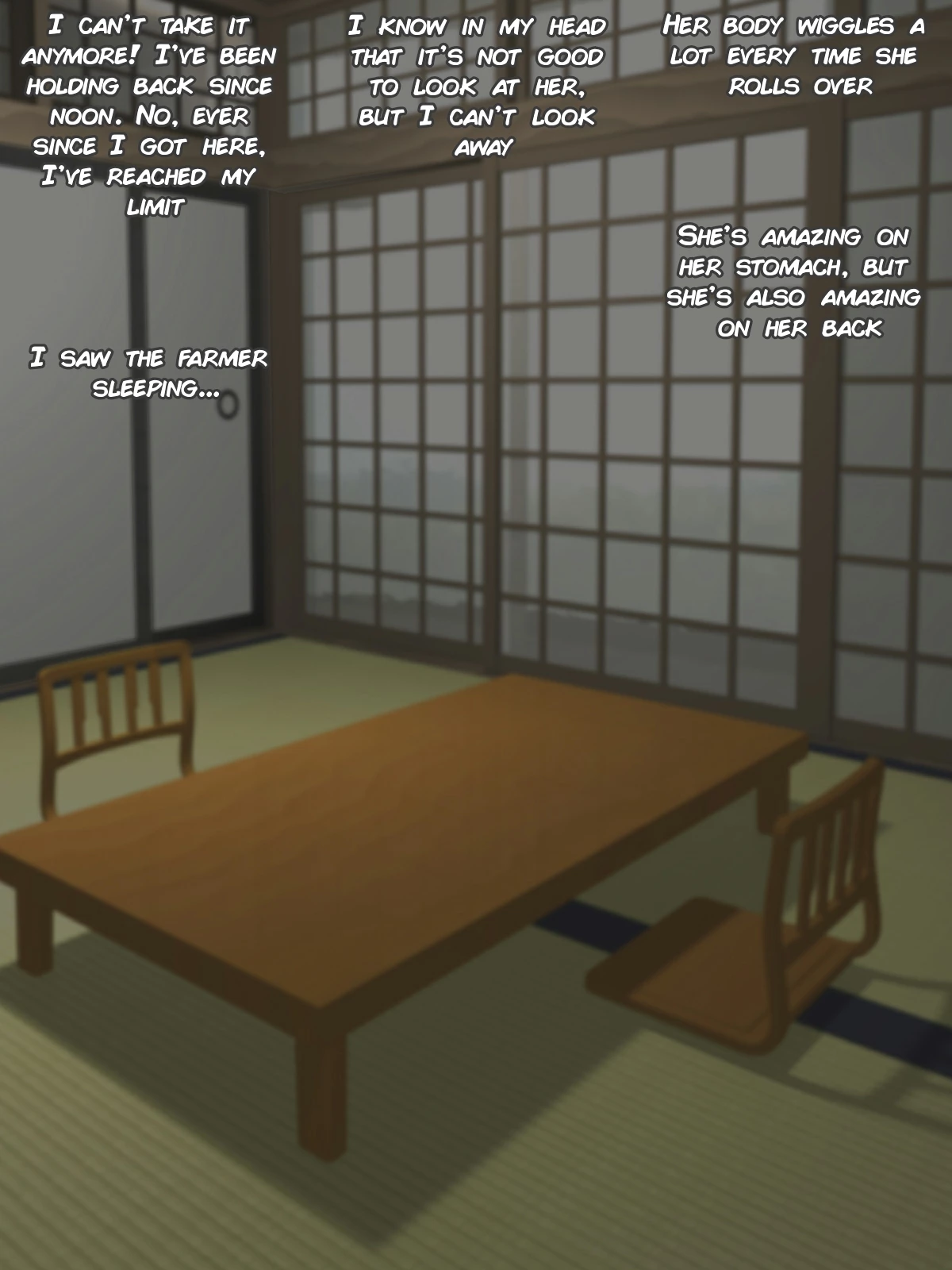 Korekara Inaka Musume to Kemono no You ni Sex Shimasu  From now on, I will have sex like a beast with a country girl image number 7