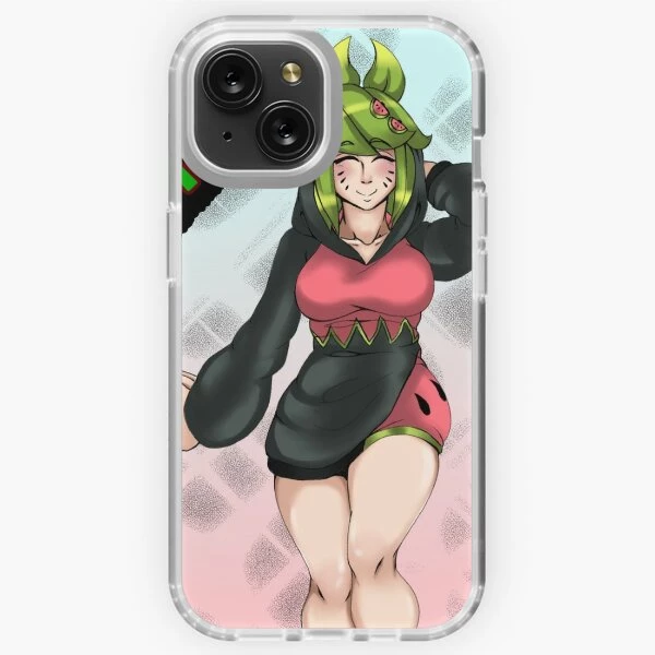 Last Glass of Milk image number 15