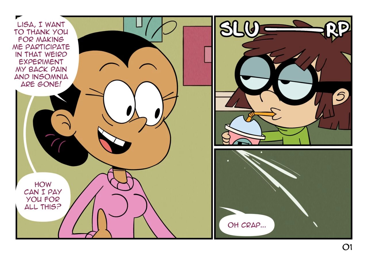 Last Glass of Milk image number 2