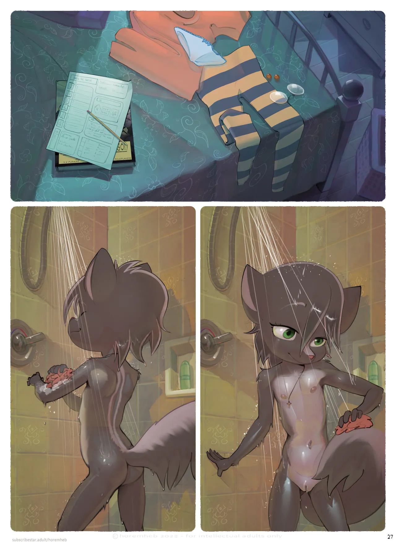 Misplaced 2 image number 26