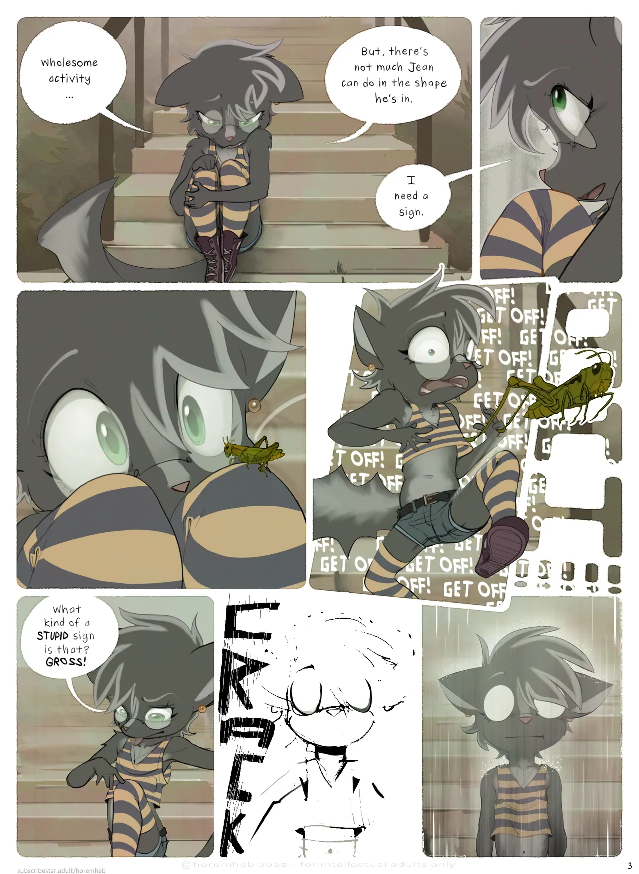 Misplaced 2 image number 2