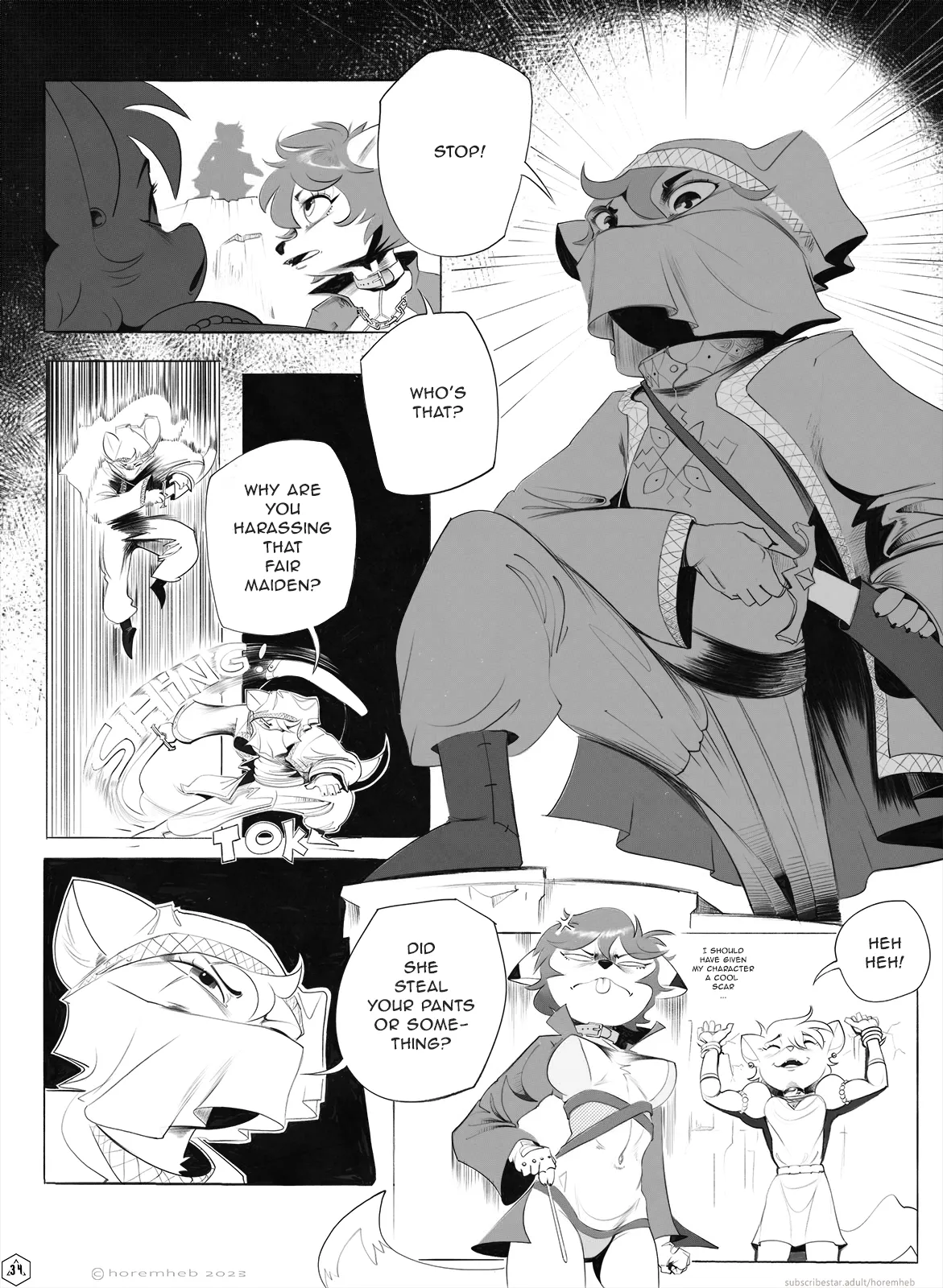 Misplaced 2 image number 33