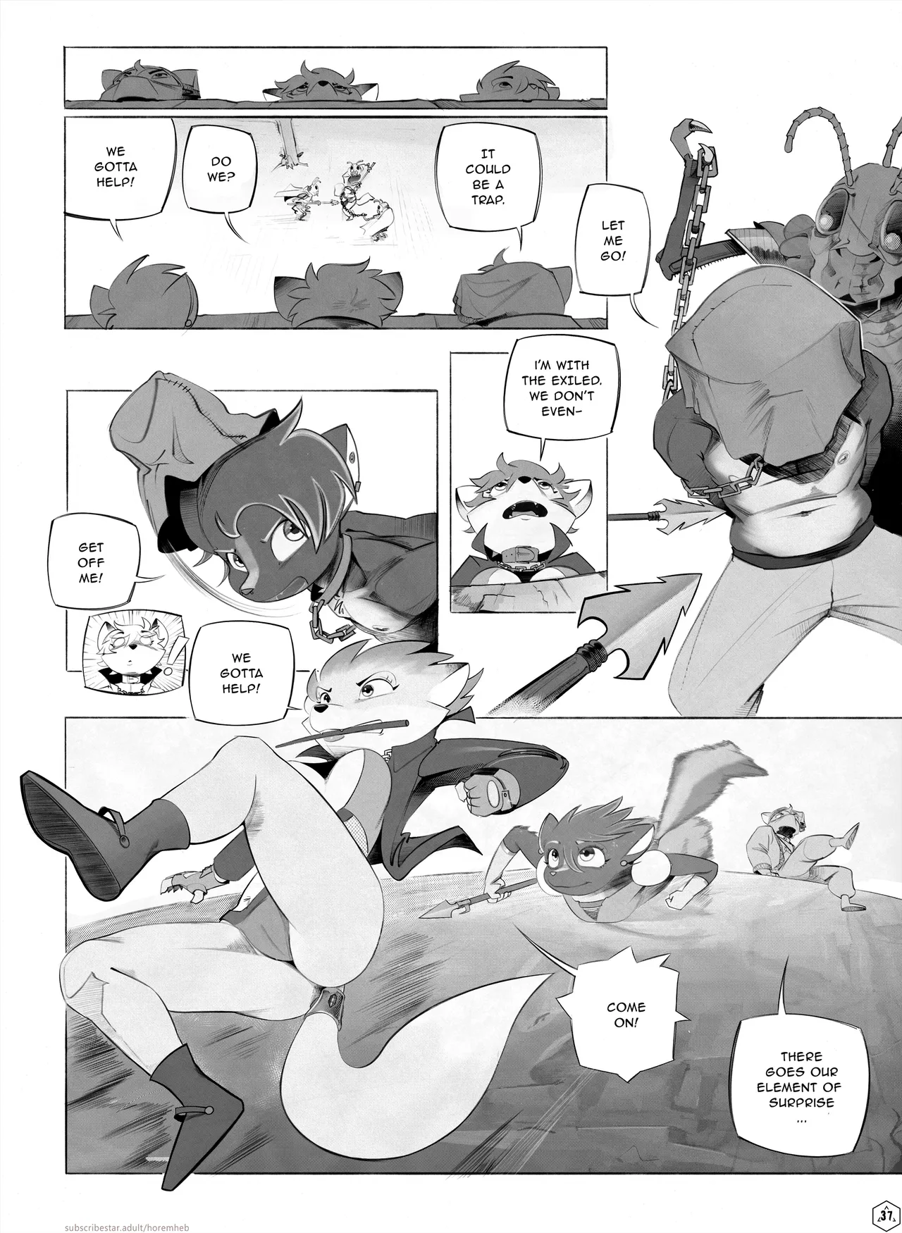 Misplaced 2 image number 36