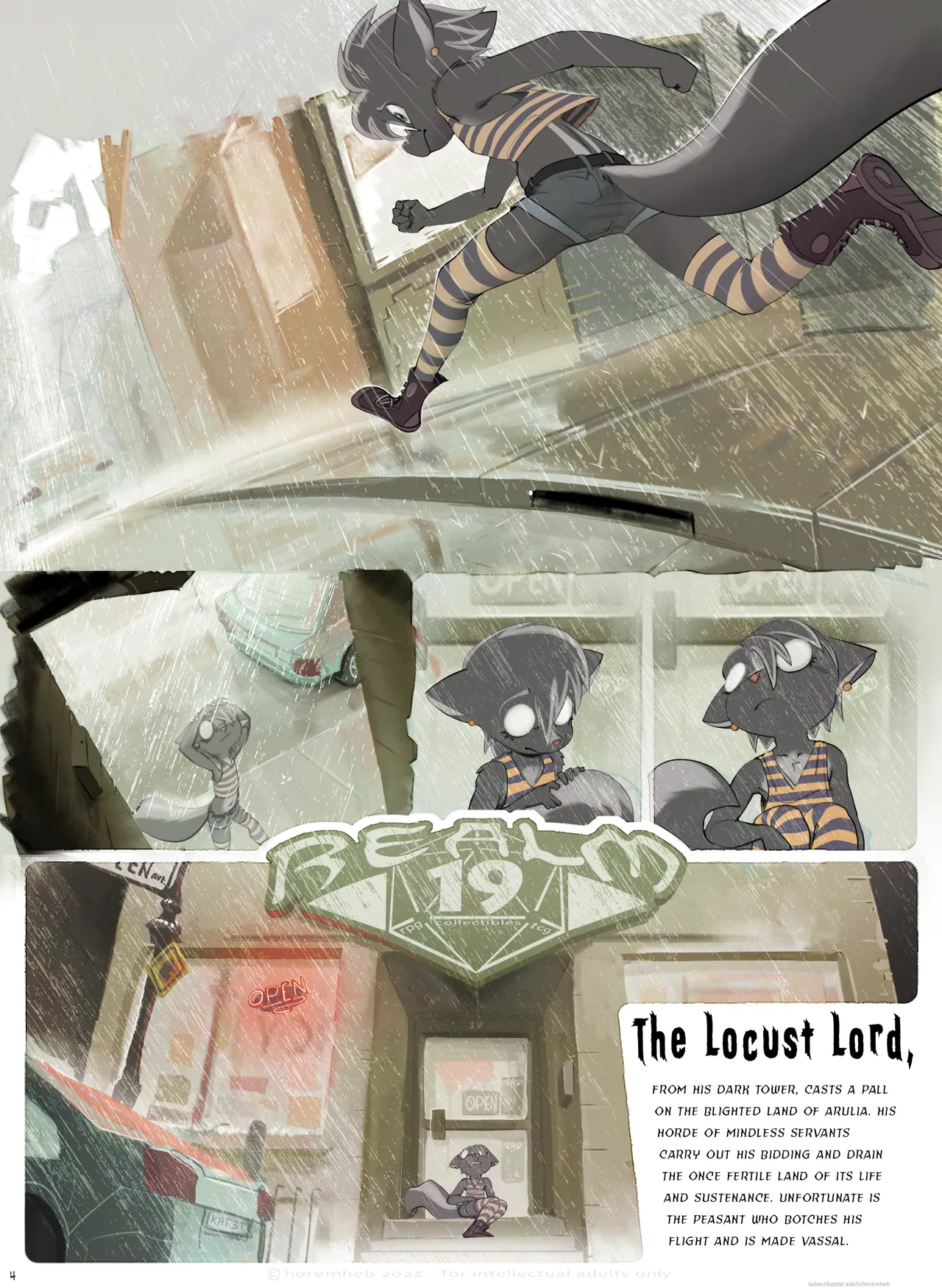 Misplaced 2 image number 3