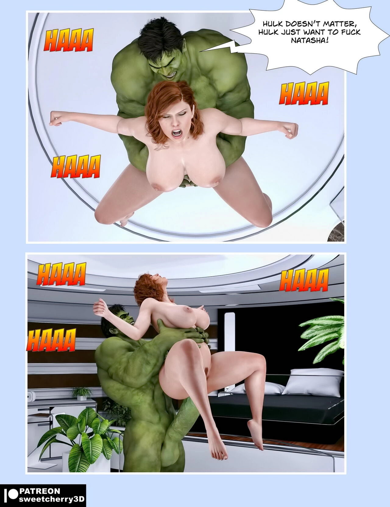 Black Widow 2 image number 21