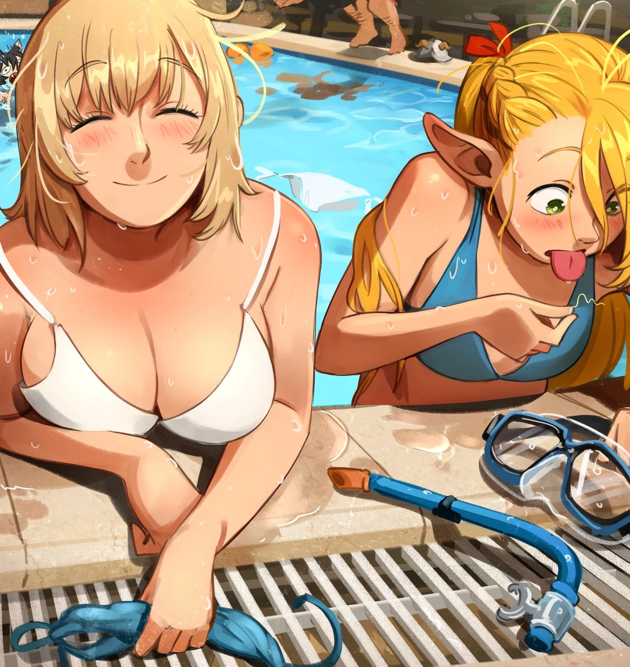 Khyle arts part 3 image number 49