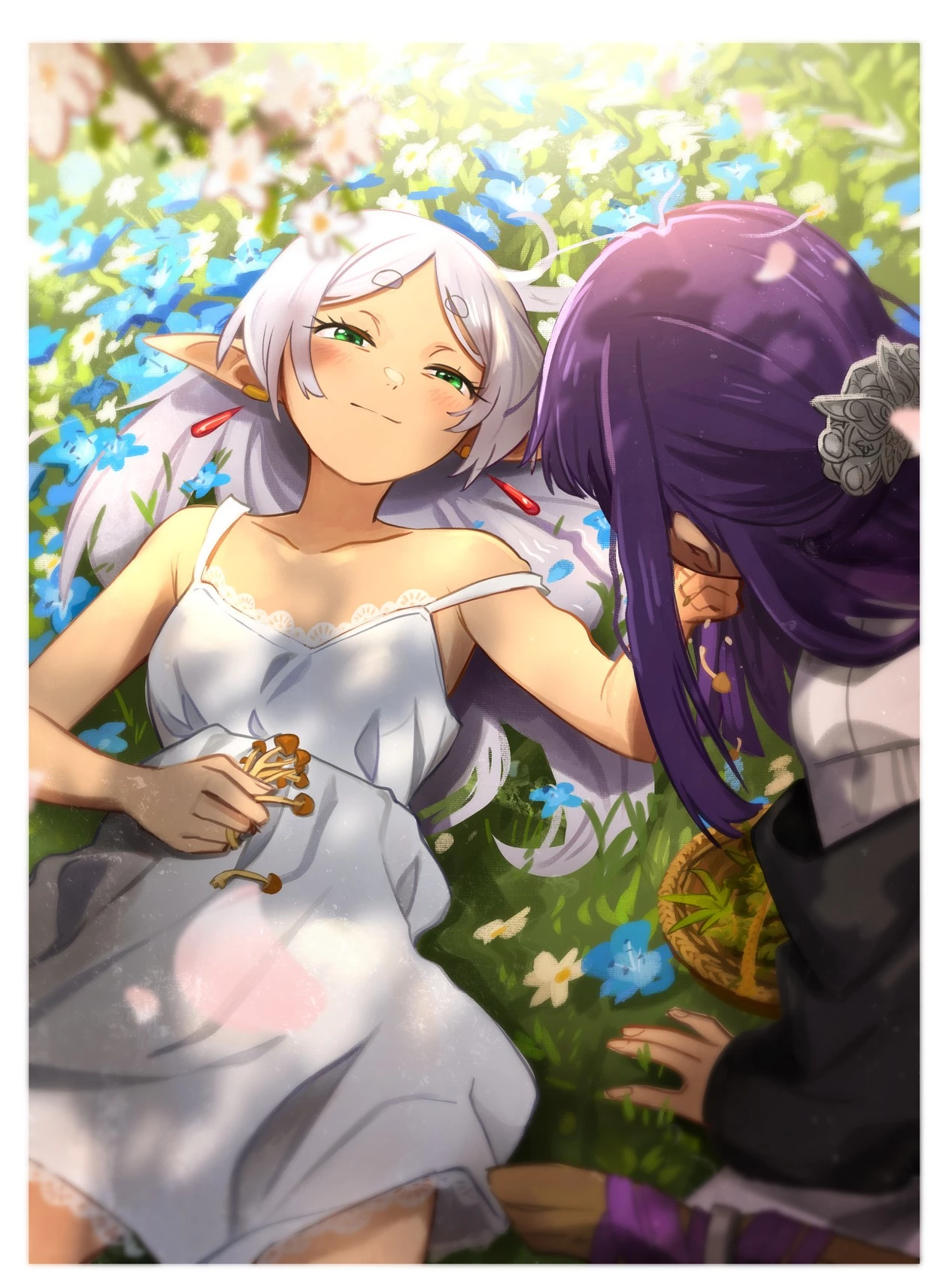 Khyle arts part 3 image number 65