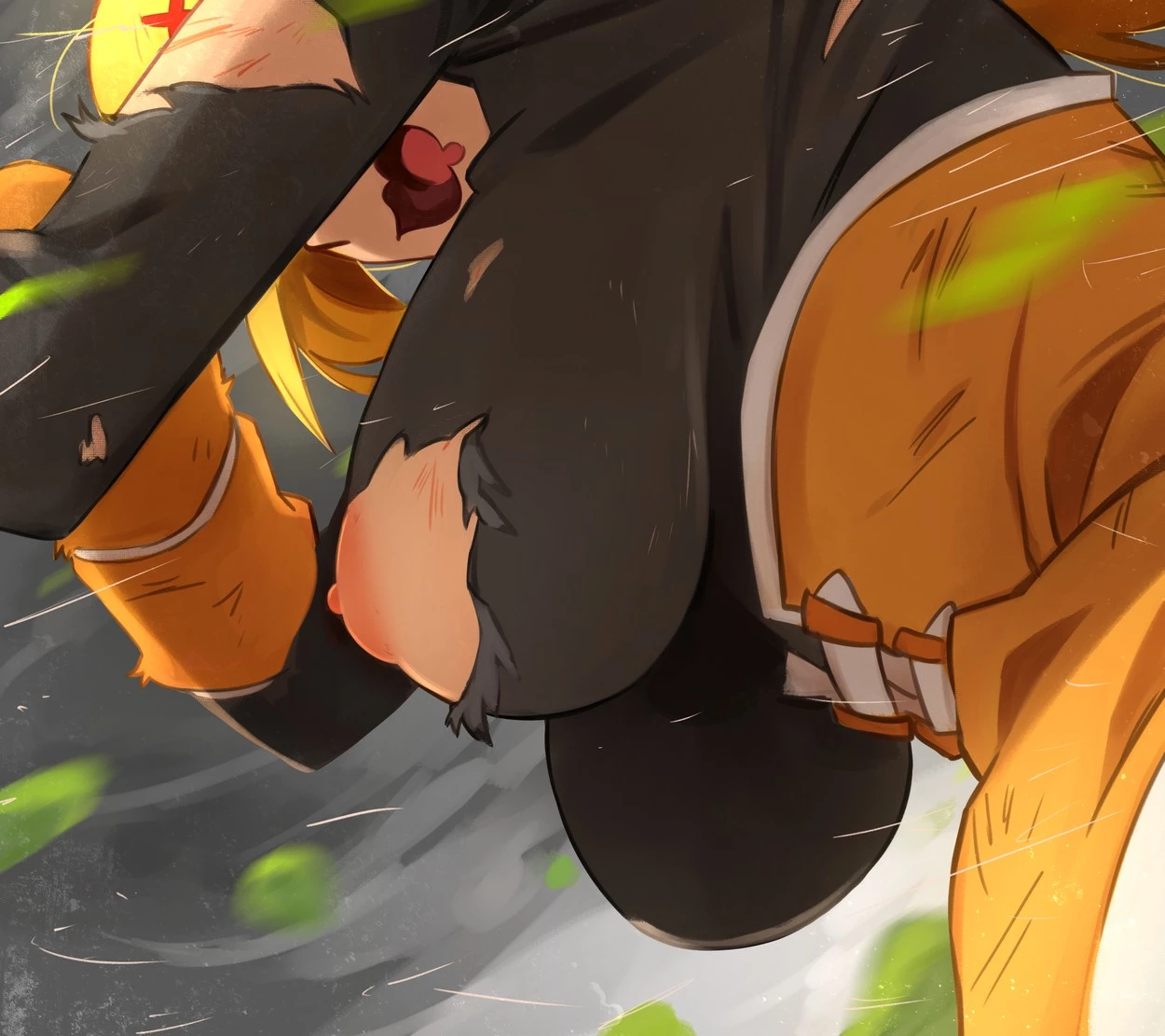 Khyle arts part 3 image number 74