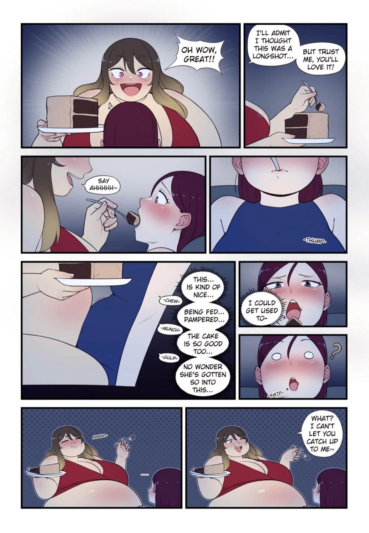 Couple Stuff image number 13