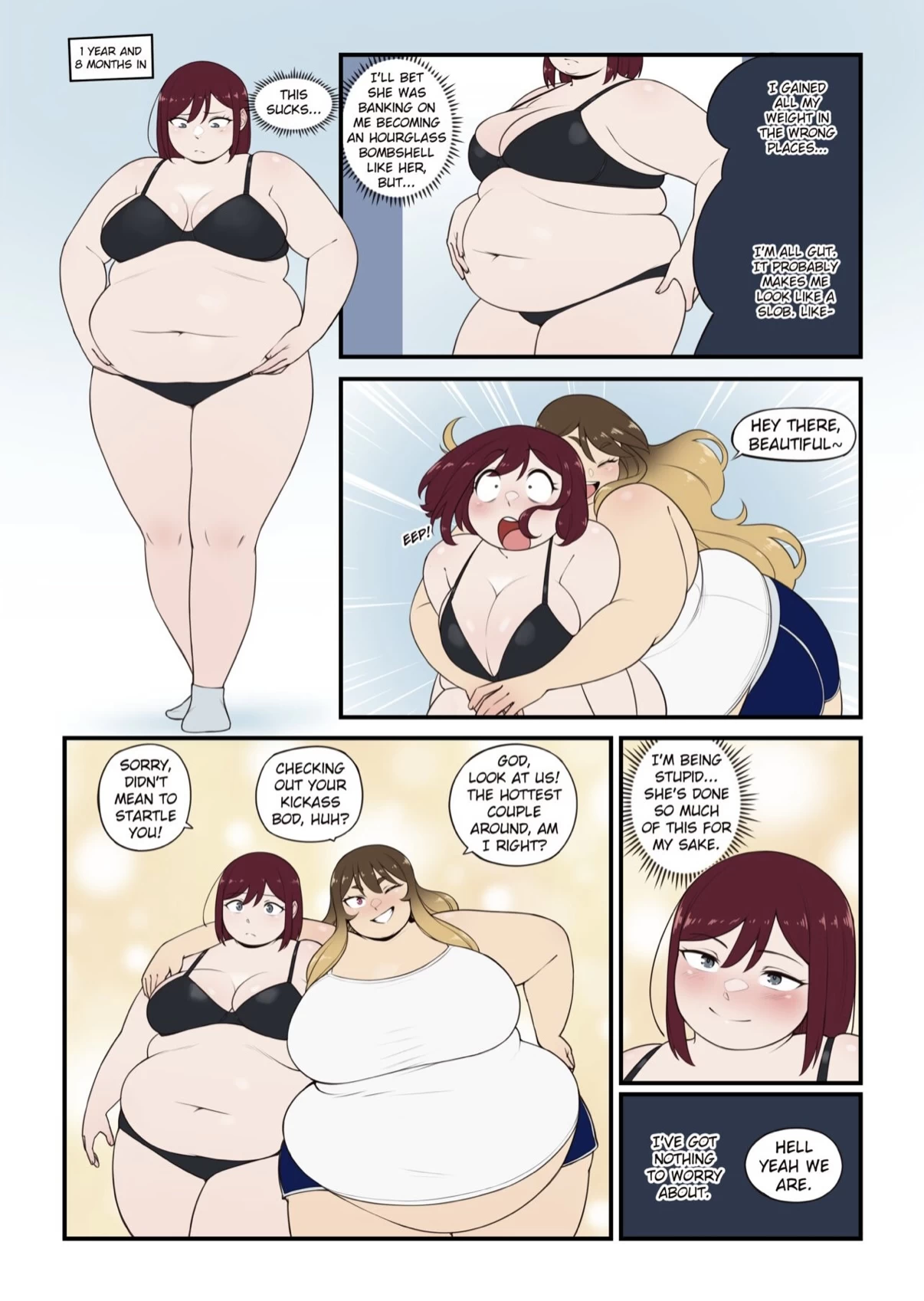 Couple Stuff image number 15