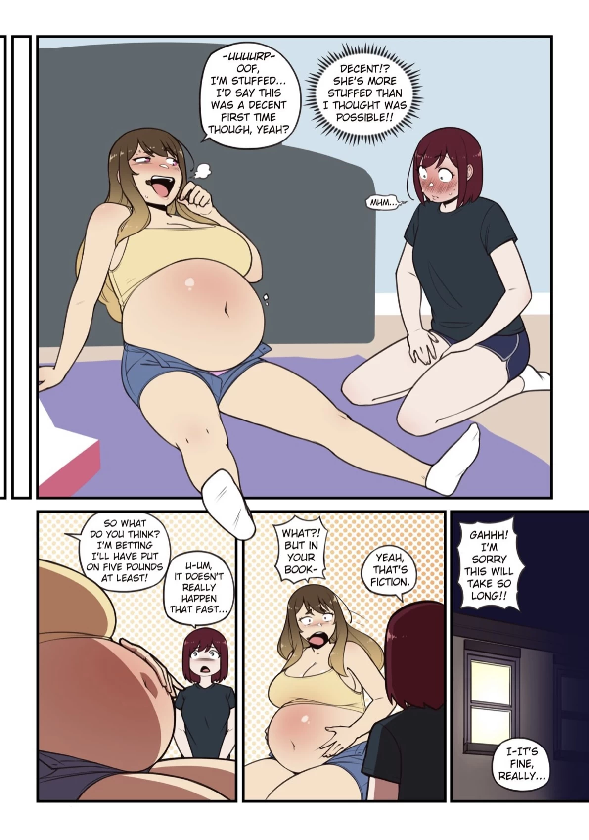 Couple Stuff image number 5