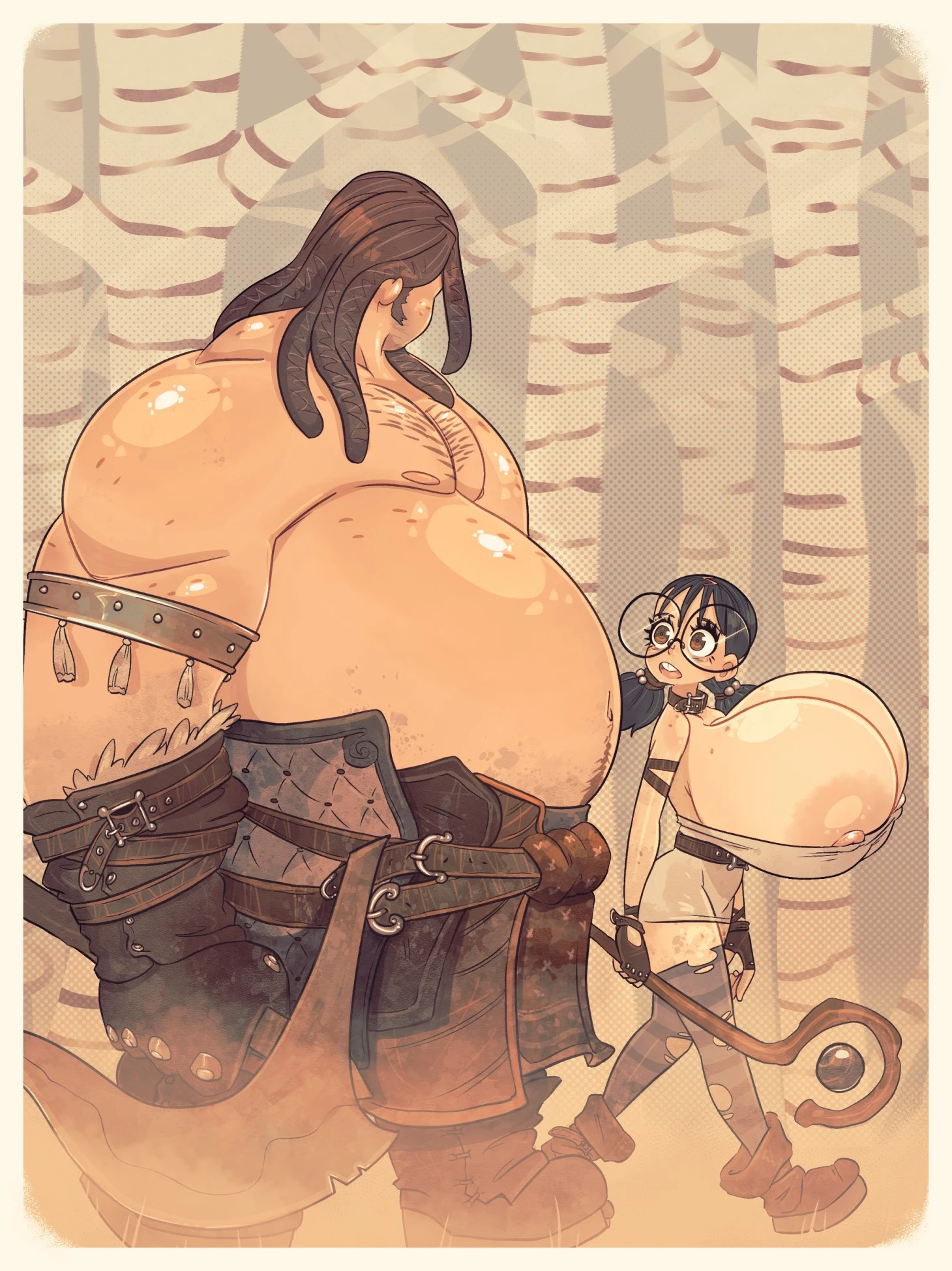 The Healer image number 18