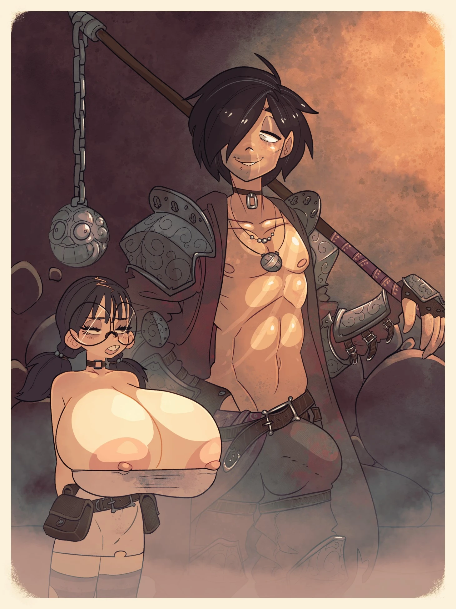 The Healer image number 3