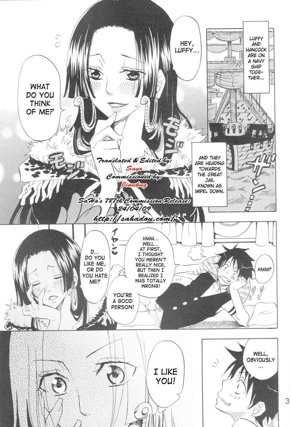 Hebihime-sama Goranshin desu! + Bonus cat ears image number 1