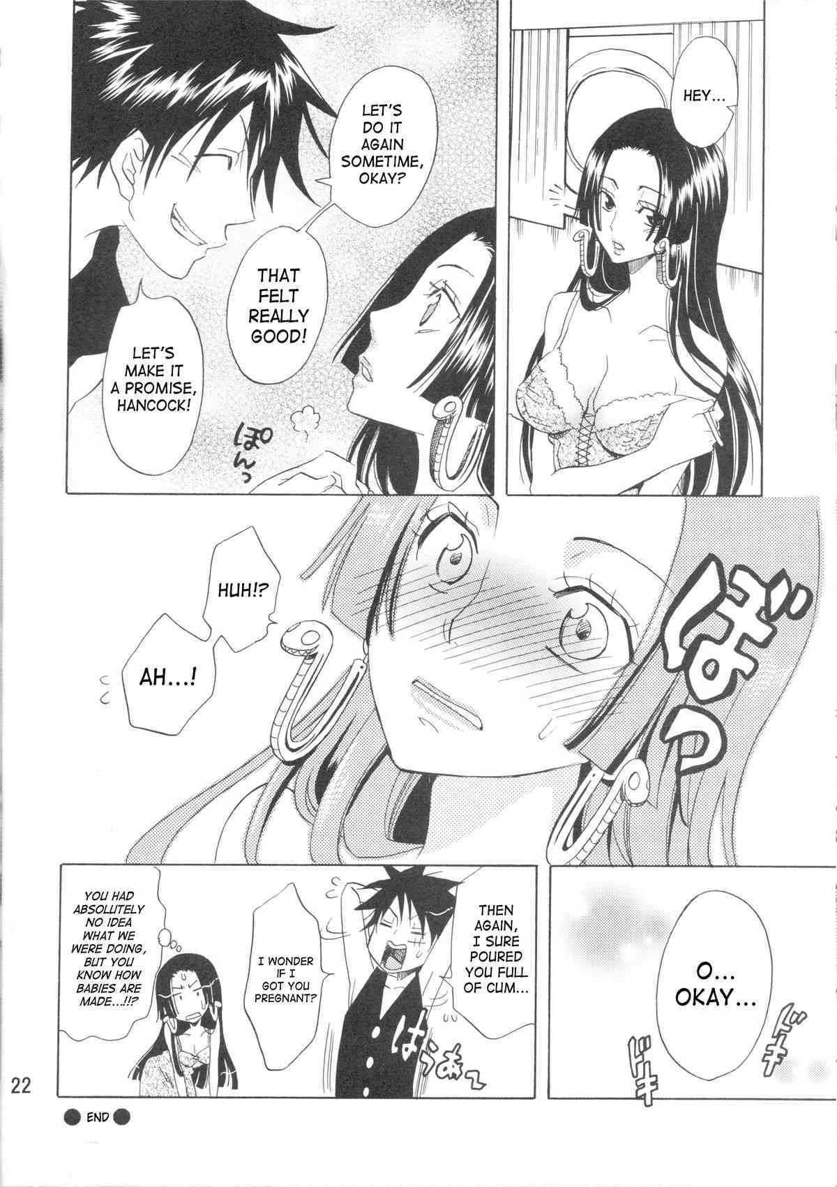 Hebihime-sama Goranshin desu! + Bonus cat ears image number 20