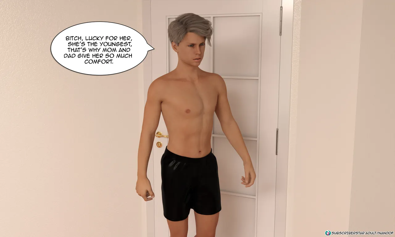 Secret Lessons image number 12