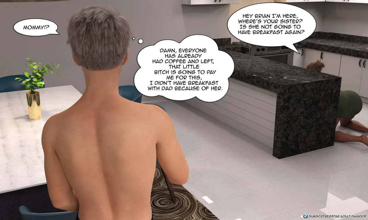 Secret Lessons image number 13