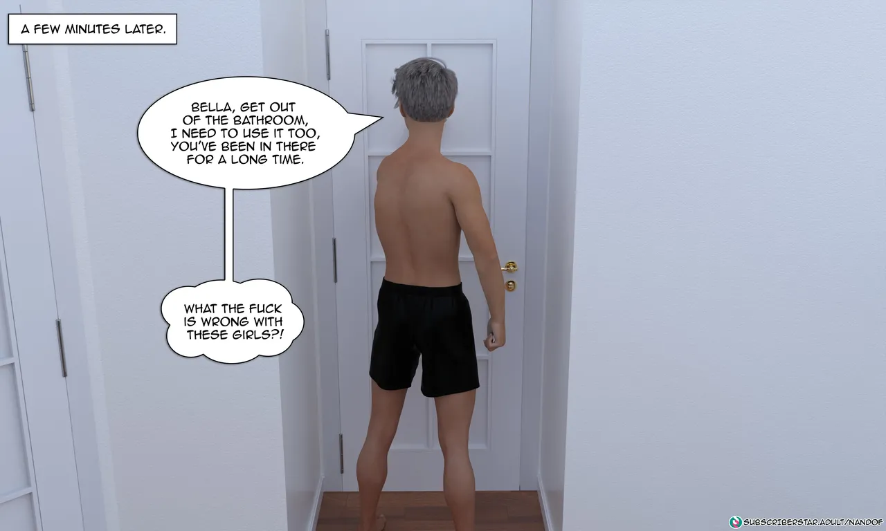 Secret Lessons image number 15