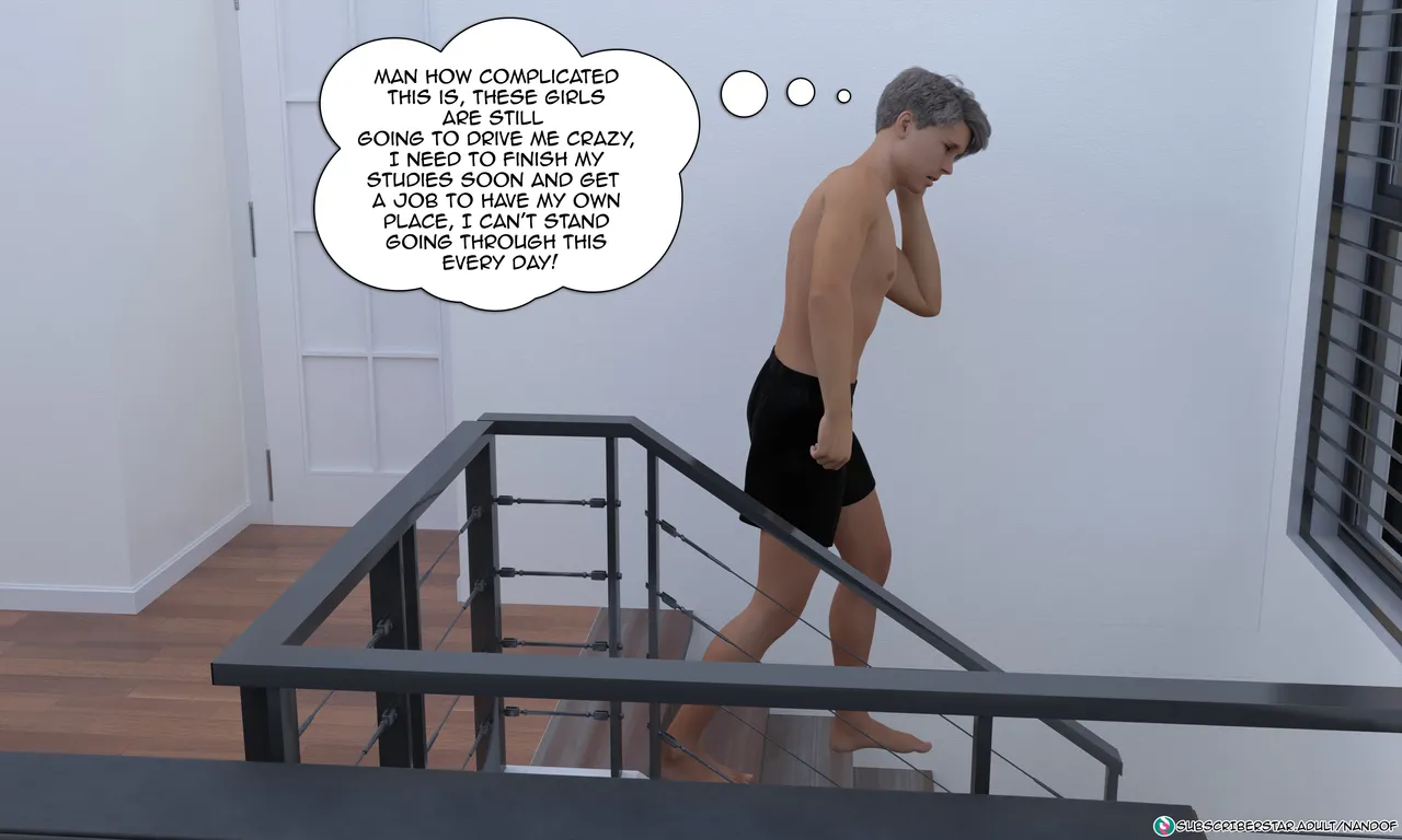 Secret Lessons image number 17