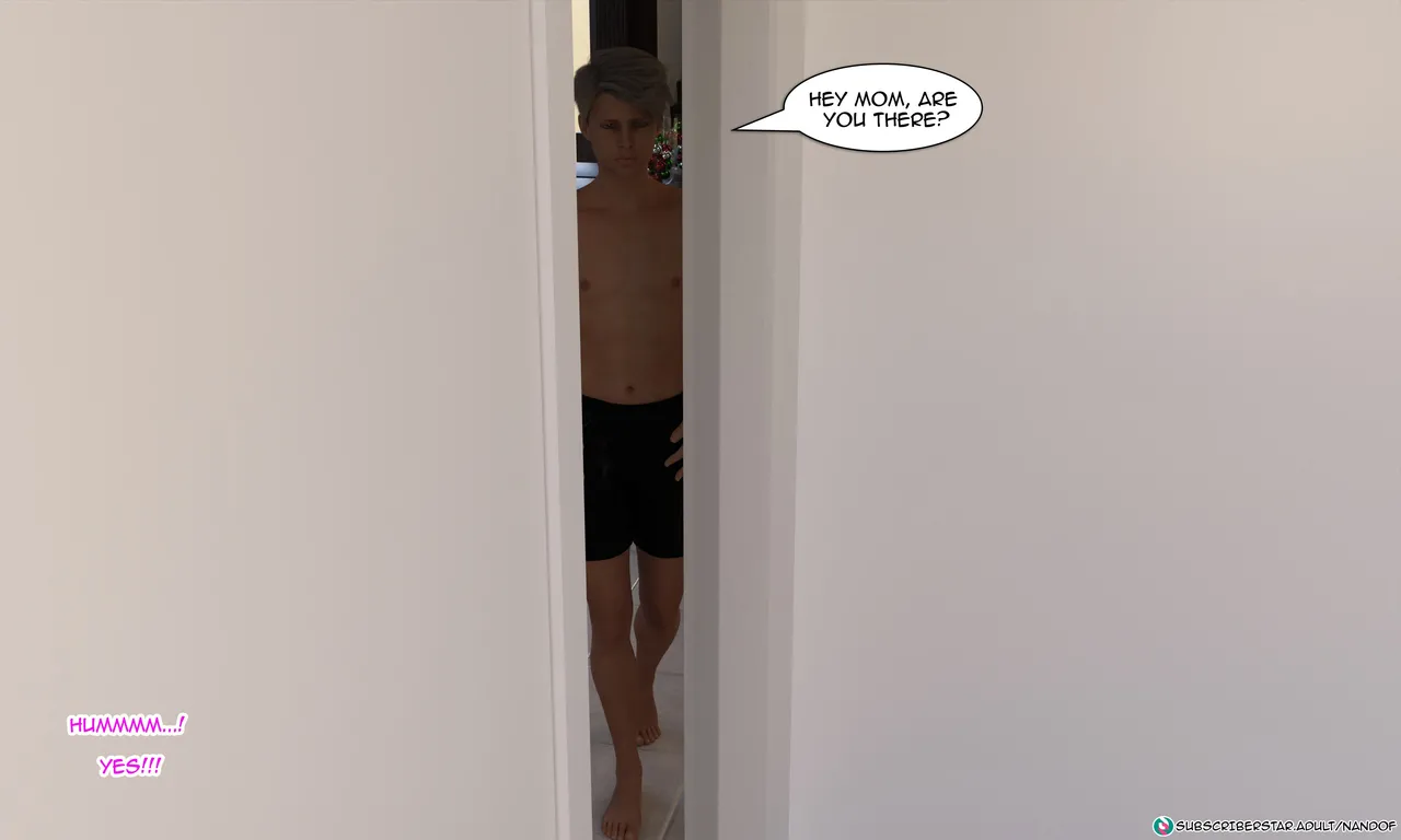 Secret Lessons image number 18
