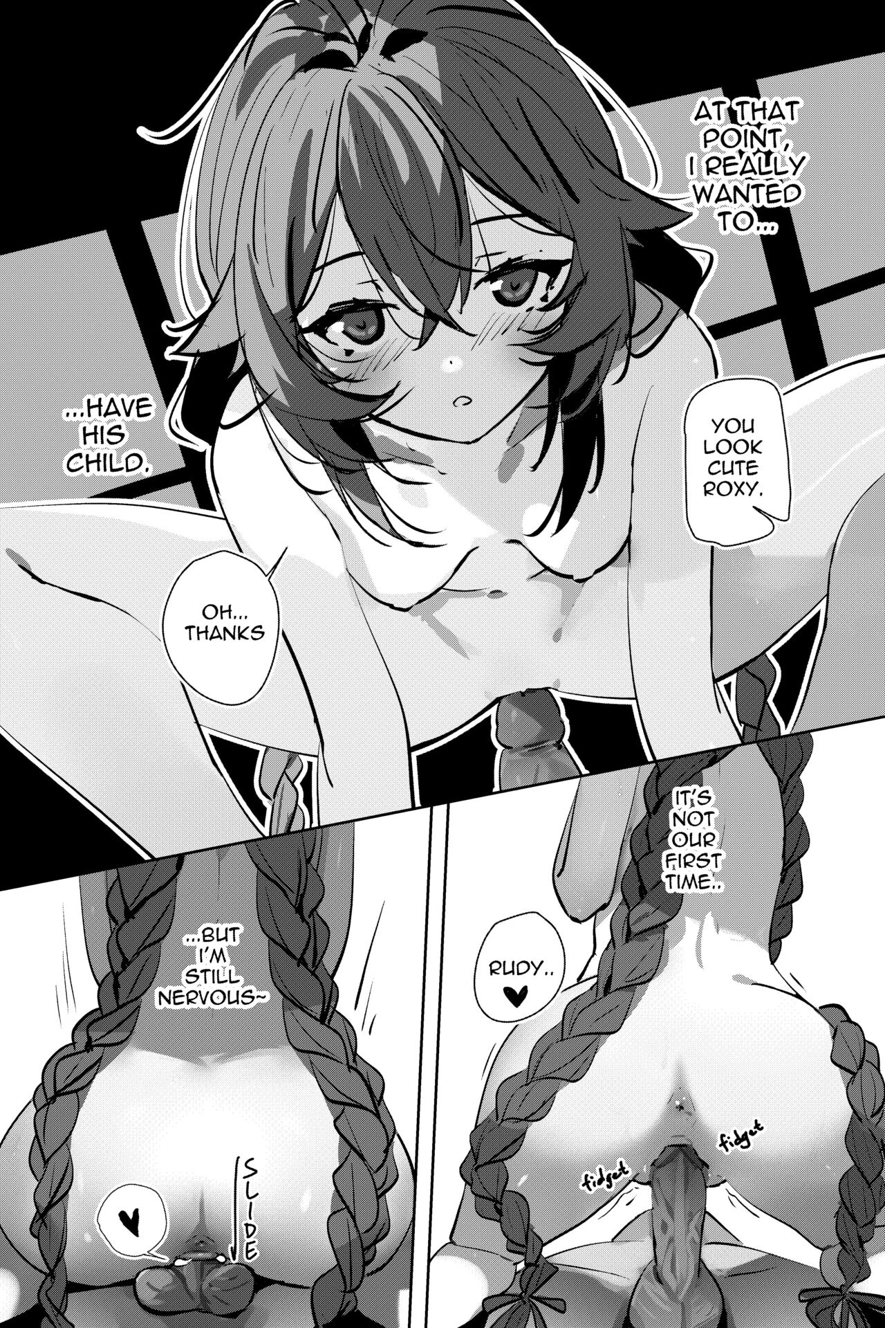 Blue Baby image number 4