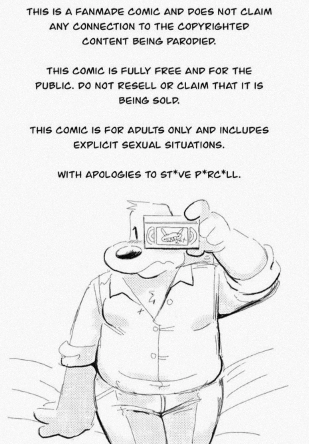 Rabbit hole image number 1