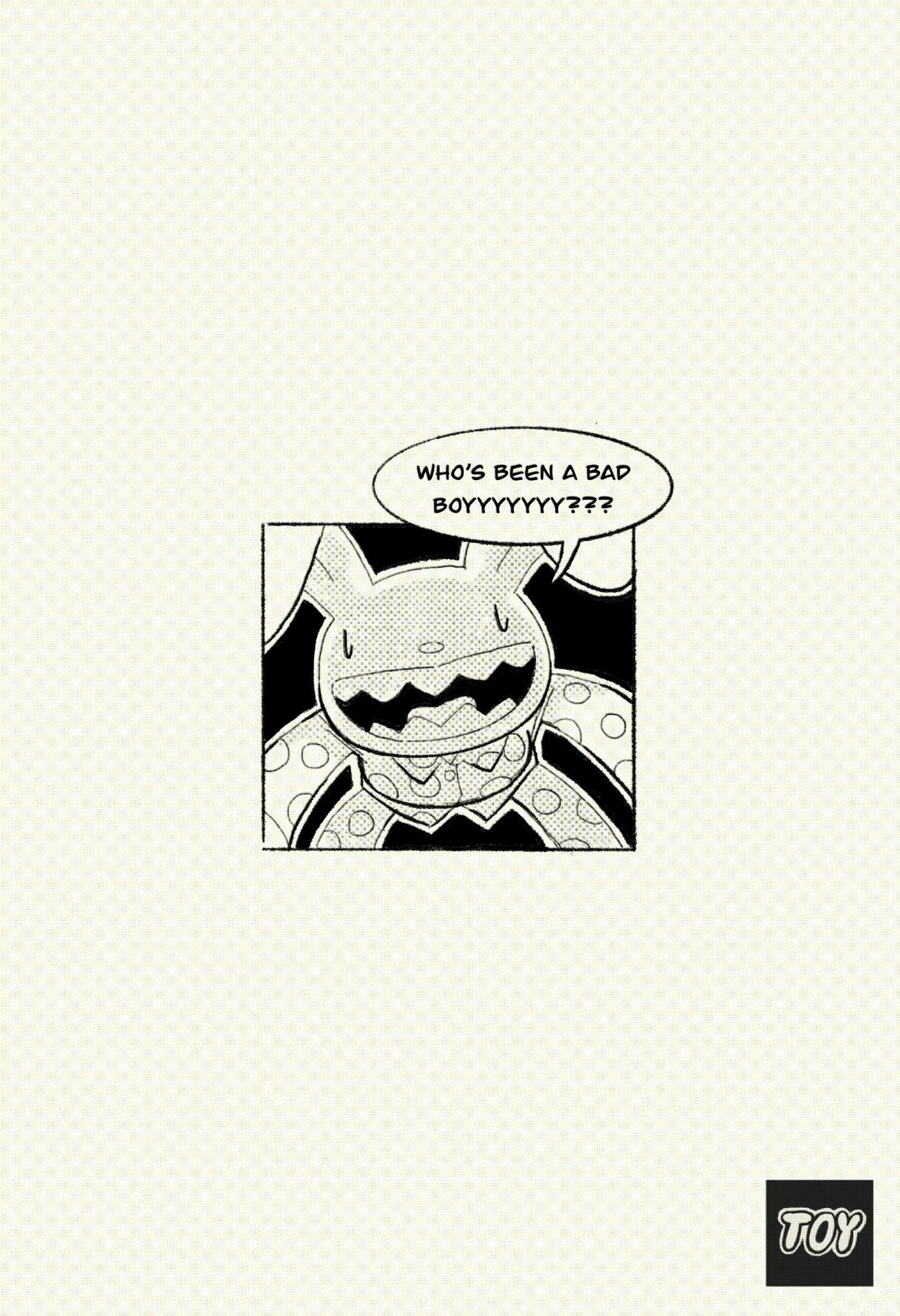Rabbit hole image number 33