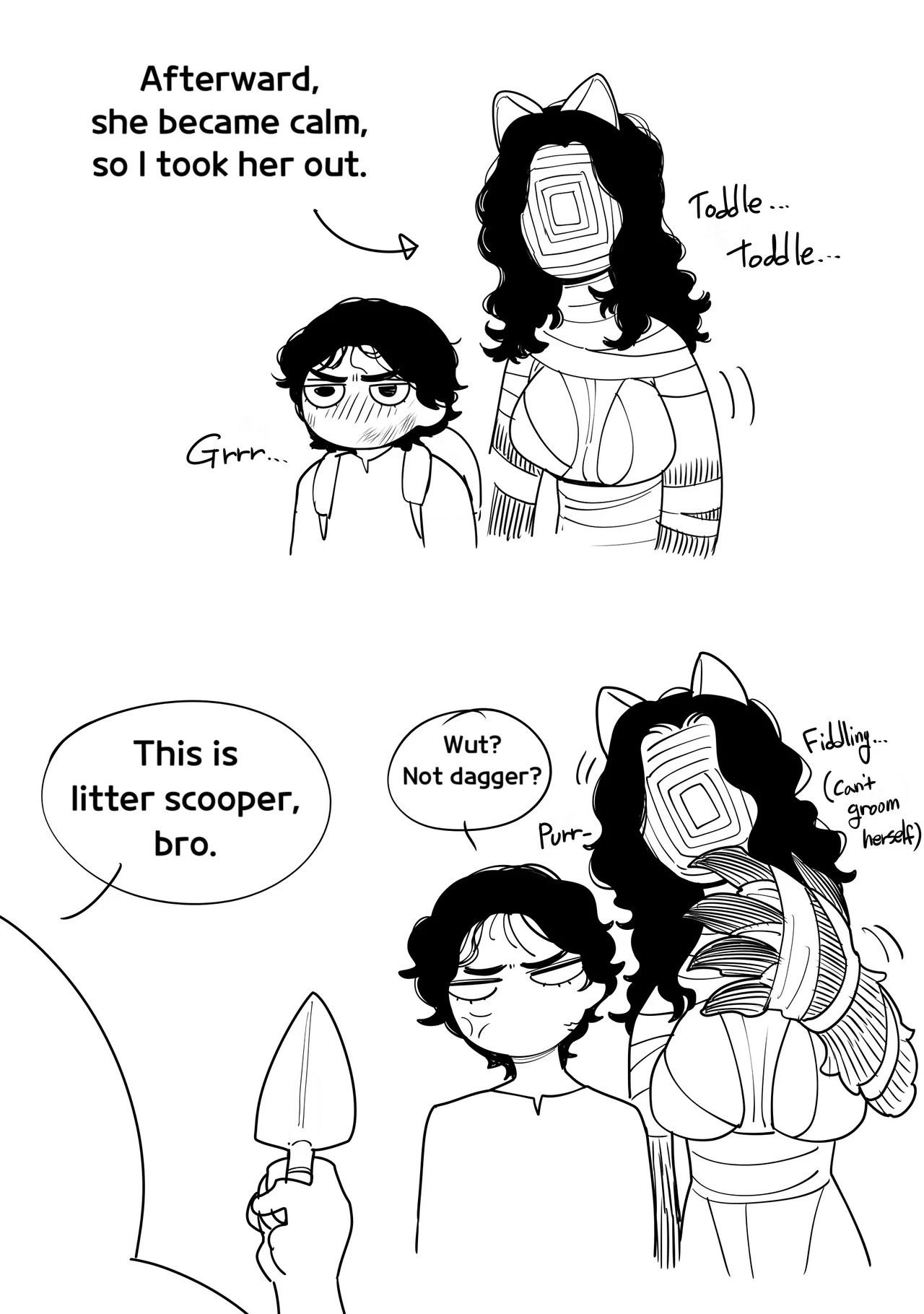 Resurrection image number 2