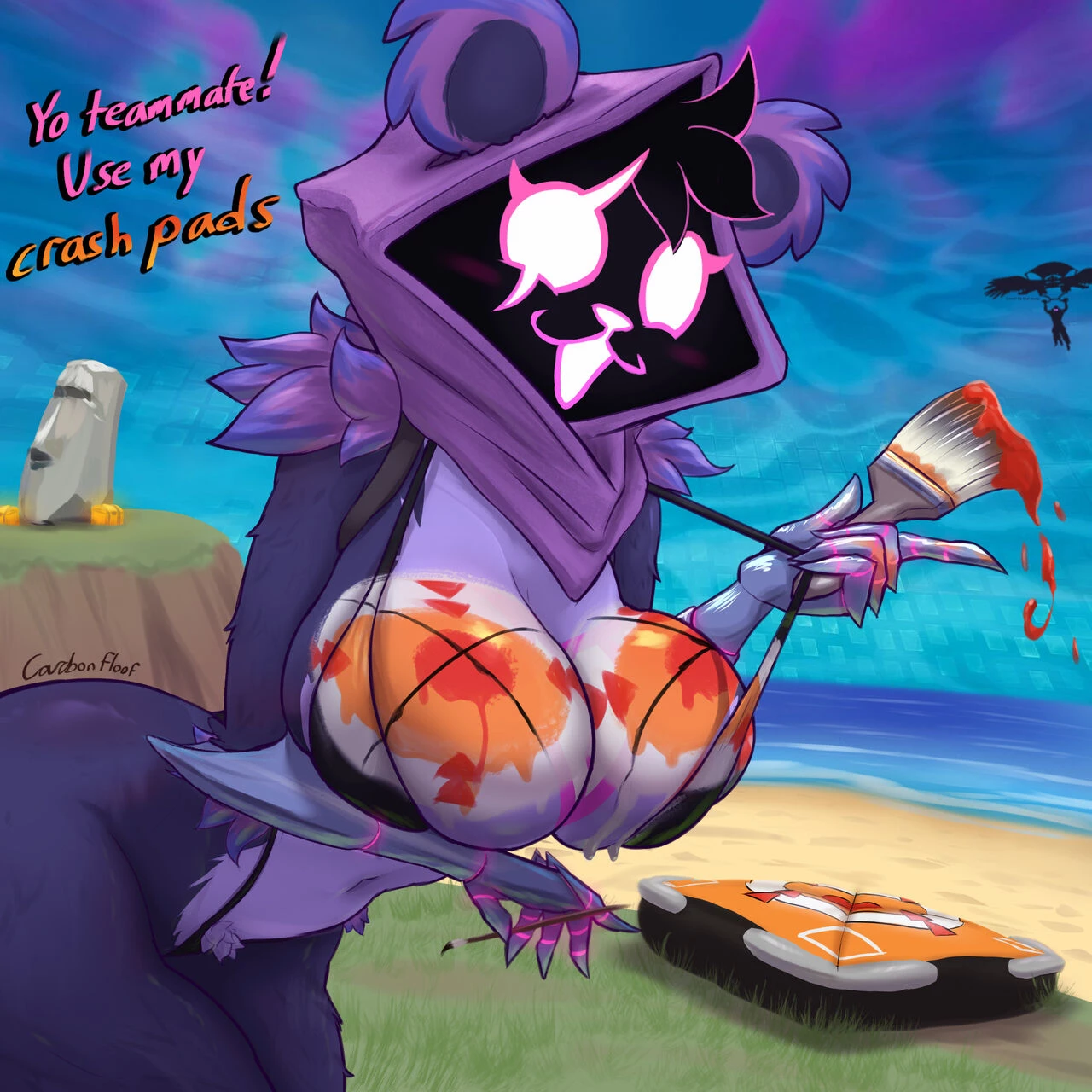 Fortnite image number 10