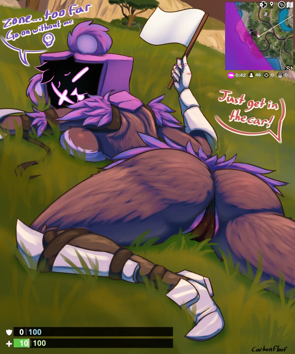 Fortnite image number 1