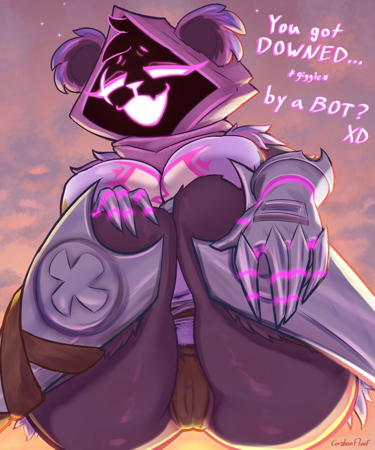 Fortnite image number 6