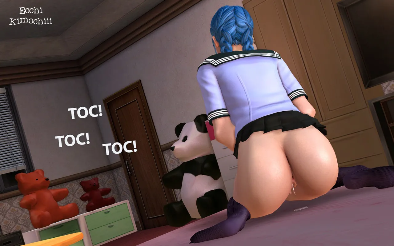 The Gift 2 image number 76