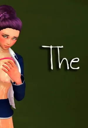 The Gift 2