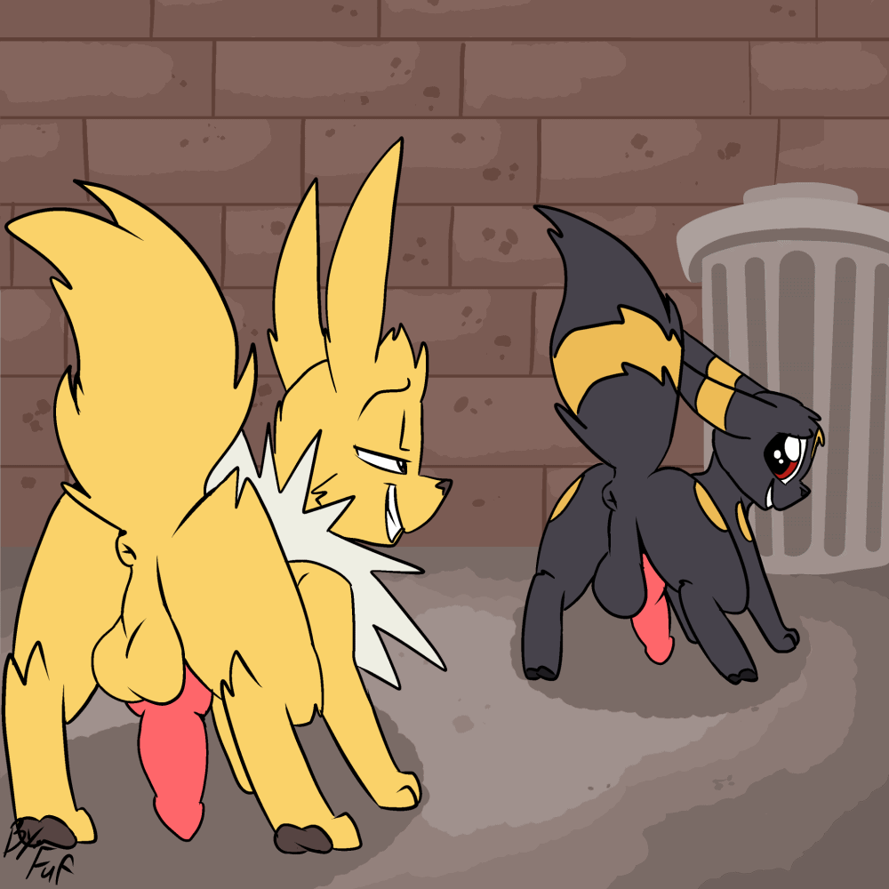 Mischievous Moments image number 19