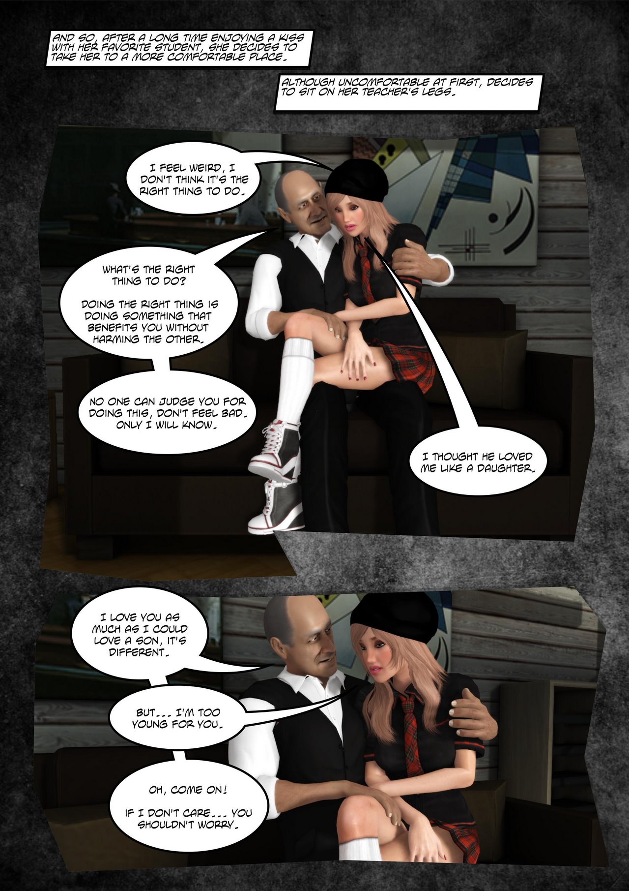 Private lessons image number 18