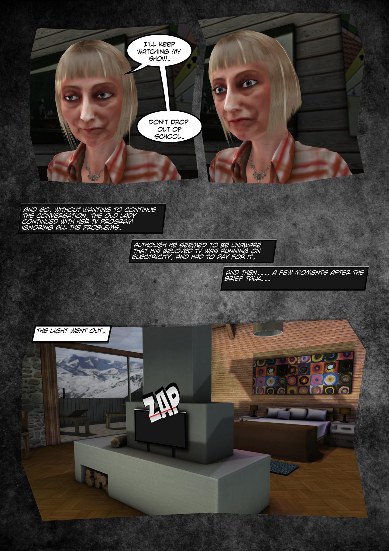 Private lessons image number 4